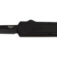 Couteau Automatique Otf Raptor Black Mikov
