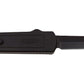 Couteau Automatique Otf Raptor Black Mikov