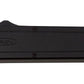 Couteau Automatique Otf Raptor Black Mikov
