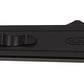 Couteau Automatique Otf Raptor Black Mikov