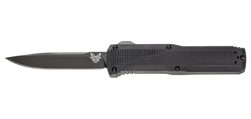 Couteau Automatique Phaeton Benchmade
