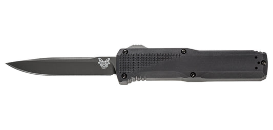 Couteau Automatique Phaeton Benchmade