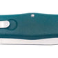 Couteau Automatique Predator Vert Mikov