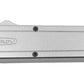 Couteau Automatique Raptor Silver Mikov