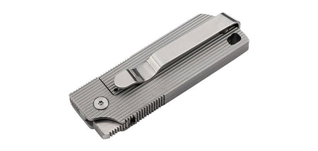 Boker plus | MaitreCoutelier®