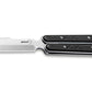 Couteau Balisong Grand G10 Boker Plus