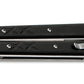 Couteau Balisong Grand G10 Boker Plus