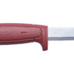 Couteau Basic 511 Rouge Morakniv