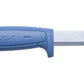 Couteau Basic 546 Bleu Morakniv
