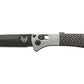 Couteau Benchmade Auto Fact