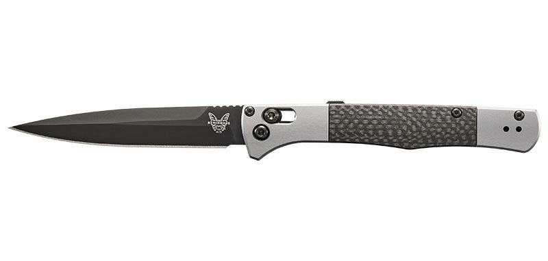 Couteau Benchmade Auto Fact