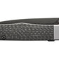 Couteau Benchmade Auto Fact