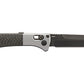 Couteau Benchmade Auto Fact