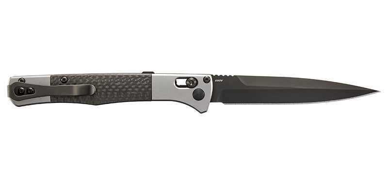Couteau Benchmade Auto Fact