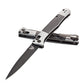Couteau Benchmade Auto Fact