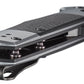 Couteau Benchmade Auto Fact