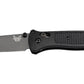 Couteau Benchmade Bailout Noir