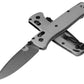 Couteau Benchmade Bugout Gray