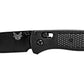 Couteau Benchmade Bugout Noir