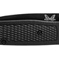 Couteau Benchmade Bugout Noir