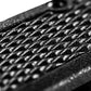 Couteau Benchmade Bugout Noir