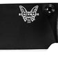 Couteau Benchmade Bugout Noir