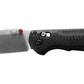 Couteau Benchmade Freek