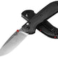 Couteau Benchmade Freek