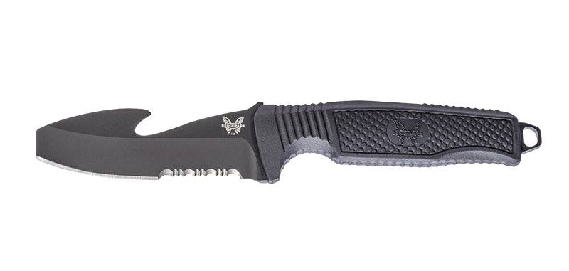 Couteau Benchmade H30 Fixed 