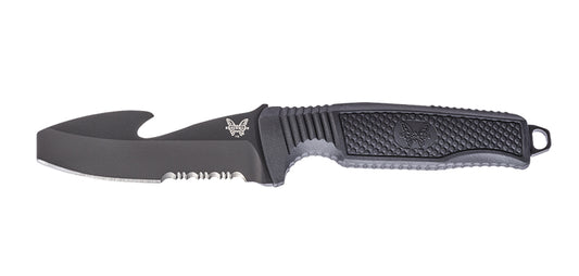 Couteau Benchmade H30 Fixed 