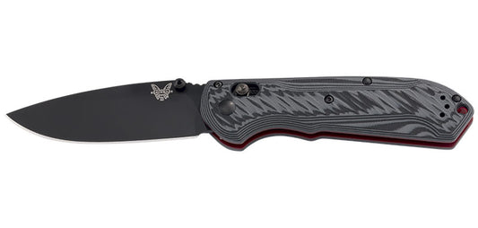 Couteau Benchmade Super Freek