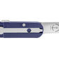 Couteau Bivouac Bleu TB Outdoor