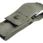 Couteau Bivouac Kaki TB Outdoor