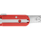 Couteau Bivouac Rouge TB Outdoor