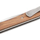 Couteau Bois Naturel Urban Trapper Böker Plus