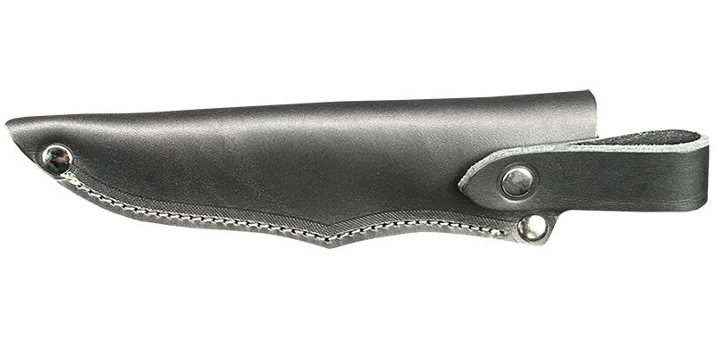 Couteau Bois naturel Ranger Zapas