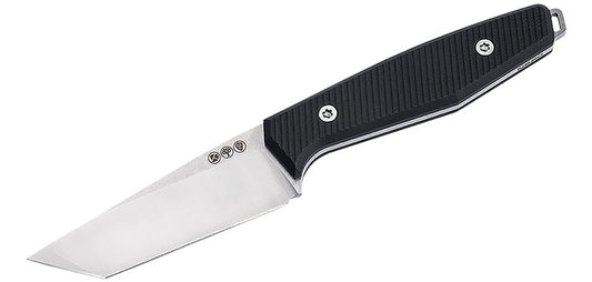 Couteau Boker AK1 American Tanto