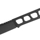 Couteau Boker BFF Packlite Allblack