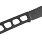Couteau Boker BFF Packlite Allblack