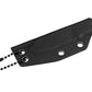 Couteau Boker BFF Packlite Allblack