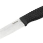 Couteau Boker Bronco