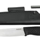 Couteau Boker Bronco