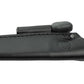 Couteau Boker Bronco
