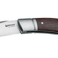 Couteau Boker Desert Ironwood