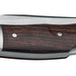 Couteau Boker Desert Ironwood