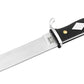 Couteau Boker Historique German Scout Knife
