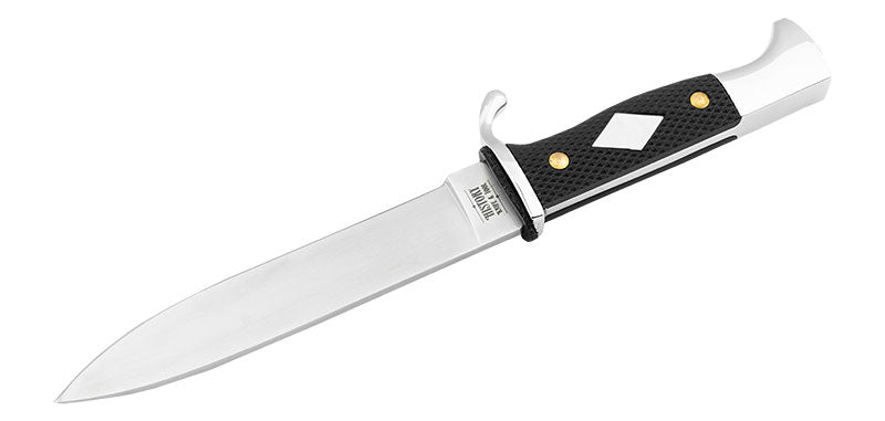 Couteau Boker Historique German Scout Knife