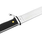 Couteau Boker Historique German Scout Knife