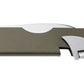 Couteau Böker History Armée Japonaise décapsuleur