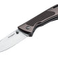 Couteau Boker Magnum Dark Bronze